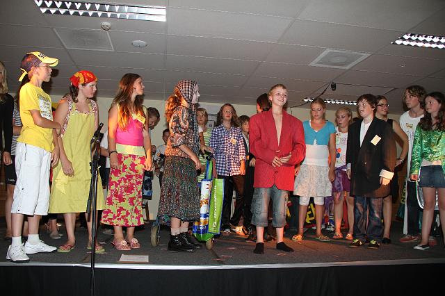 Musical groep 8 21 juli 2010 (197).jpg